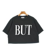 better than now Tシャツ・カットソー