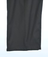 BLUETOWN（ブルータウン）スラックス 黒 サイズ:S メンズ/2200671867485