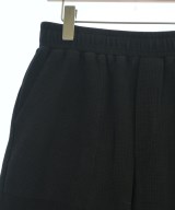 BLUETOWN（ブルータウン）スウェットパンツ 黒 サイズ:M メンズ/2200659731012