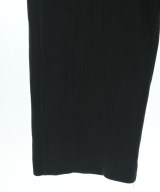 BLUETOWN（ブルータウン）スウェットパンツ 黒 サイズ:M メンズ/2200659731012