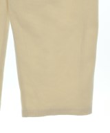 BLUETOWN（ブルータウン）スウェットパンツ 白 サイズ:M メンズ/2200659731029