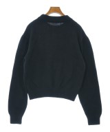 BLUETOWN（ブルータウン）ニット・セーター 黒 サイズ:M レディース/2200643560024