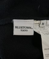 BLUETOWN（ブルータウン）ニット・セーター 黒 サイズ:M レディース/2200643560024