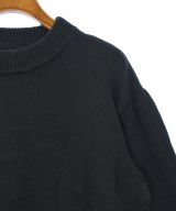 BLUETOWN（ブルータウン）ニット・セーター 黒 サイズ:M レディース/2200643560024