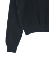 BLUETOWN（ブルータウン）ニット・セーター 黒 サイズ:M レディース/2200643560024