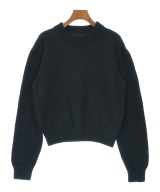 BLUETOWN ニット・セーター