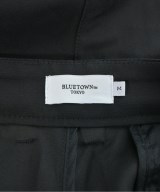 BLUETOWN（ブルータウン）その他 黒 サイズ:M メンズ/2200682455589