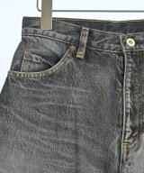 BONNY WOVEN（ボニーウーブン）デニムパンツ グレー サイズ:1(S位) レディース/2200644810036