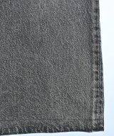 BONNY WOVEN（ボニーウーブン）デニムパンツ グレー サイズ:1(S位) レディース/2200644810036