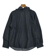 BONNY WOVEN カジュアルシャツ