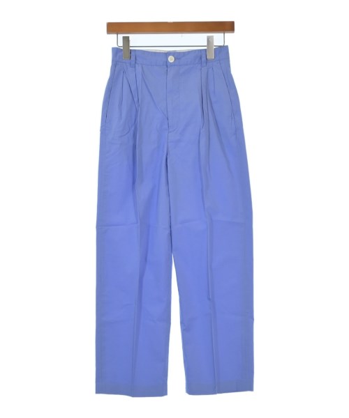 ボニーウーブン(BONNY WOVEN)のBONNY WOVEN スラックス