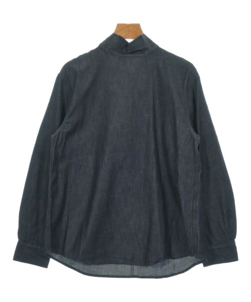 ボニーウーブン(BONNY WOVEN)のBONNY WOVEN カジュアルシャツ