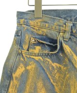 BONNY WOVEN（ボニーウーブン）デニムパンツ 青 サイズ:2(M位) レディース/2200674620070