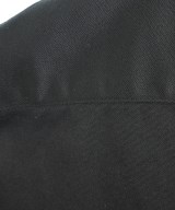 BONNY WOVEN（ボニーウーブン）カジュアルシャツ 黒 サイズ:F レディース/2200693053019