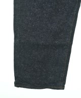 BONNY WOVEN（ボニーウーブン）デニムパンツ 紺 サイズ:4(XL位) レディース/2200644982016