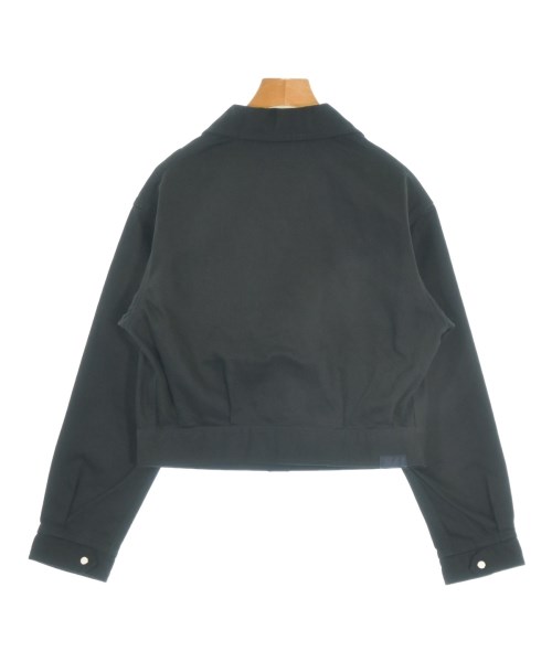 BONNY WOVEN(ボニーウーブン)のカバーオール サイズ:F 11,400円