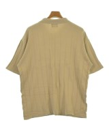 BY GLADHAND（バイグラッドハンド）ポロシャツ ベージュ サイズ:XL メンズ/2200617494027