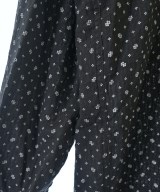 BY GLADHAND（バイグラッドハンド）カジュアルシャツ 黒 サイズ:M メンズ/2200655767145