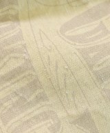 BY GLADHAND（バイグラッドハンド）カジュアルシャツ ベージュ サイズ:L メンズ/2200655767220