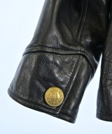 BY GLADHAND（バイグラッドハンド）ブルゾン 黒 サイズ:L メンズ/2200636703025