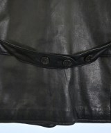 BY GLADHAND（バイグラッドハンド）ブルゾン 黒 サイズ:L メンズ/2200636703025