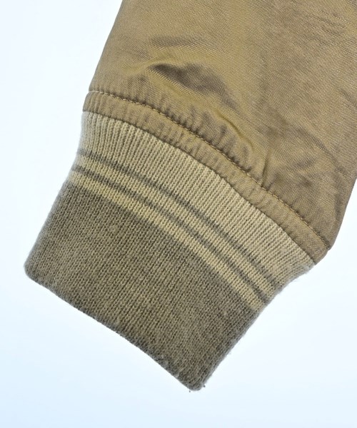 BY GLADHAND（バイグラッドハンド）その他 ゴールド サイズ:L メンズ/2200636703056