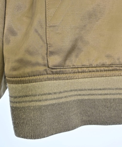 BY GLADHAND（バイグラッドハンド）その他 ゴールド サイズ:L メンズ/2200636703056