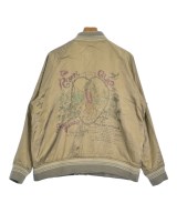 BY GLADHAND（バイグラッドハンド）その他 ゴールド サイズ:L メンズ/2200636703056