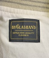 BY GLADHAND（バイグラッドハンド）その他 ゴールド サイズ:L メンズ/2200636703056