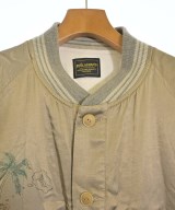 BY GLADHAND（バイグラッドハンド）その他 ゴールド サイズ:L メンズ/2200636703056