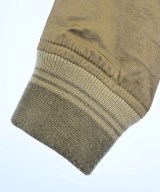 BY GLADHAND（バイグラッドハンド）その他 ゴールド サイズ:L メンズ/2200636703056