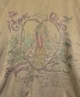 BY GLADHAND（バイグラッドハンド）その他 ゴールド サイズ:L メンズ/2200636703056