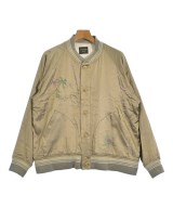 BY GLADHAND ブルゾン（その他）