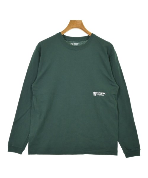 シティーボーイズエフシー(CITY BOYS F.C.)のCITY BOYS F.C. Tシャツ・カットソー