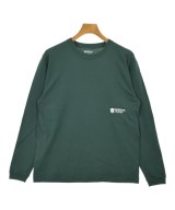 CITY BOYS F.C. Tシャツ・カットソー