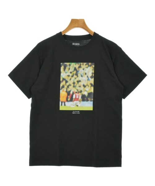 シティーボーイズエフシー(CITY BOYS F.C.)のCITY BOYS F.C. Tシャツ・カットソー