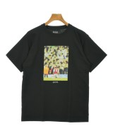 CITY BOYS F.C. Tシャツ・カットソー