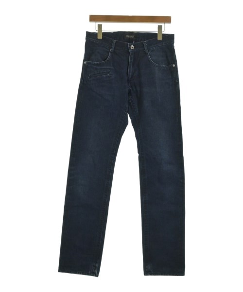 コモンプレイス(COMMONPLACE)のCOMMONPLACE デニムパンツ