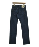 COMMONPLACE（コモンプレイス）デニムパンツ 紺 サイズ:31(M位) メンズ/2200612293014