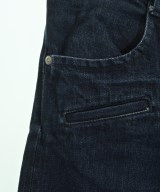 COMMONPLACE（コモンプレイス）デニムパンツ 紺 サイズ:31(M位) メンズ/2200612293014