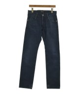 COMMONPLACE デニムパンツ