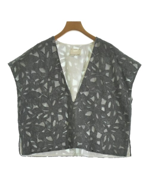 コンテ(conte)のconte ベスト