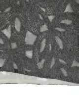 conte（コンテ）ベスト その他（柄物・カラフル） サイズ:F レディース/2200633586089