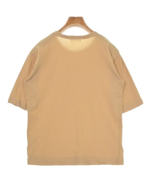 conte（コンテ）Tシャツ・カットソー ベージュ サイズ:-(M位) レディース/2200640113056