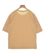 conte（コンテ）Tシャツ・カットソー ベージュ サイズ:-(M位) レディース/2200640113056