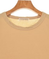 conte（コンテ）Tシャツ・カットソー ベージュ サイズ:-(M位) レディース/2200640113056