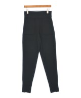 conte パンツ（その他）