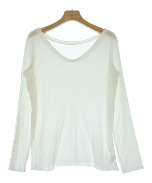 コンテ(conte)のconte Tシャツ・カットソー