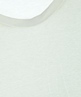 conte（コンテ）Tシャツ・カットソー 白 サイズ:F レディース/2200610876363