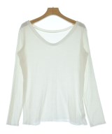 conte Tシャツ・カットソー